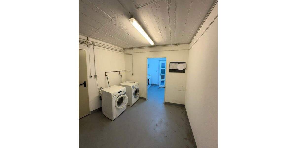 Etagenwohnung Bochum Laer - 3 Zimmer, 80 m&sup2;, 430&euro; | Angebot:24858226