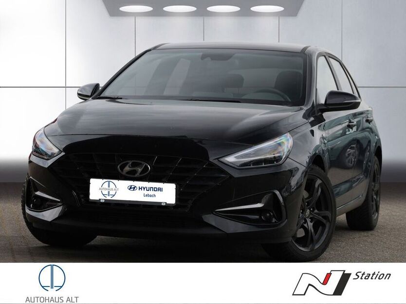 i30