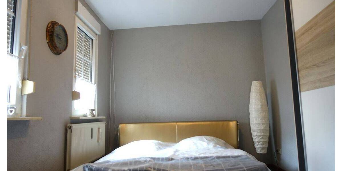 Mehrfamilienhaus, Wohnhaus Coswig - 1 Zimmer, 250.000&euro; | Angebot:25968408
