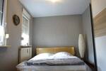 Mehrfamilienhaus, Wohnhaus Coswig - 1 Zimmer, 250.000&euro; | Angebot:25968408