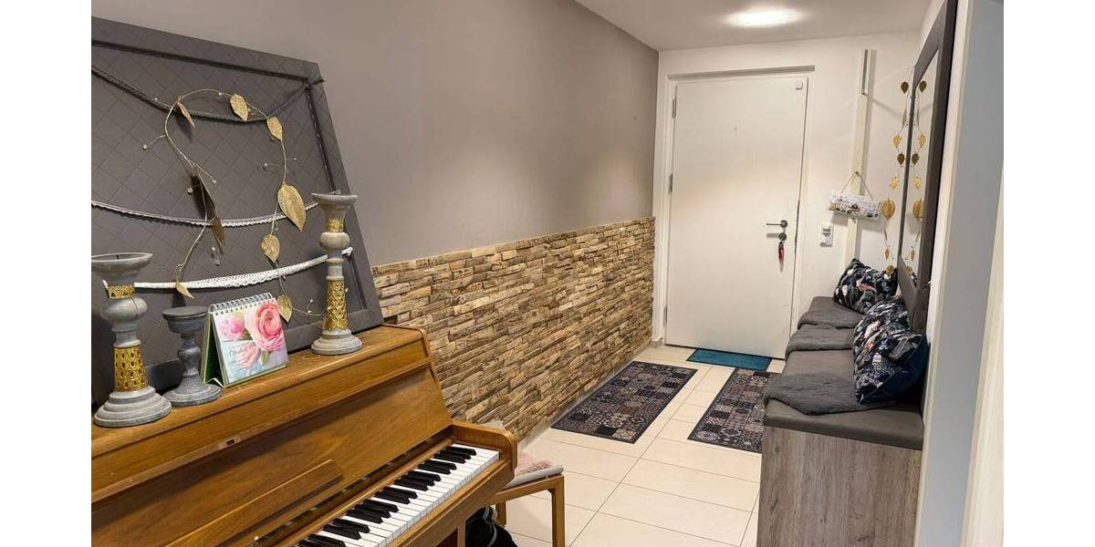Doppelhaushälfte Glonn Wetterling - 5 Zimmer, 150 m&sup2;, 1.190.000&euro; | Angebot:26686722