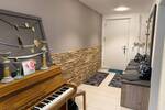 Doppelhaushälfte Glonn Wetterling - 5 Zimmer, 150 m&sup2;, 1.190.000&euro; | Angebot:26686722