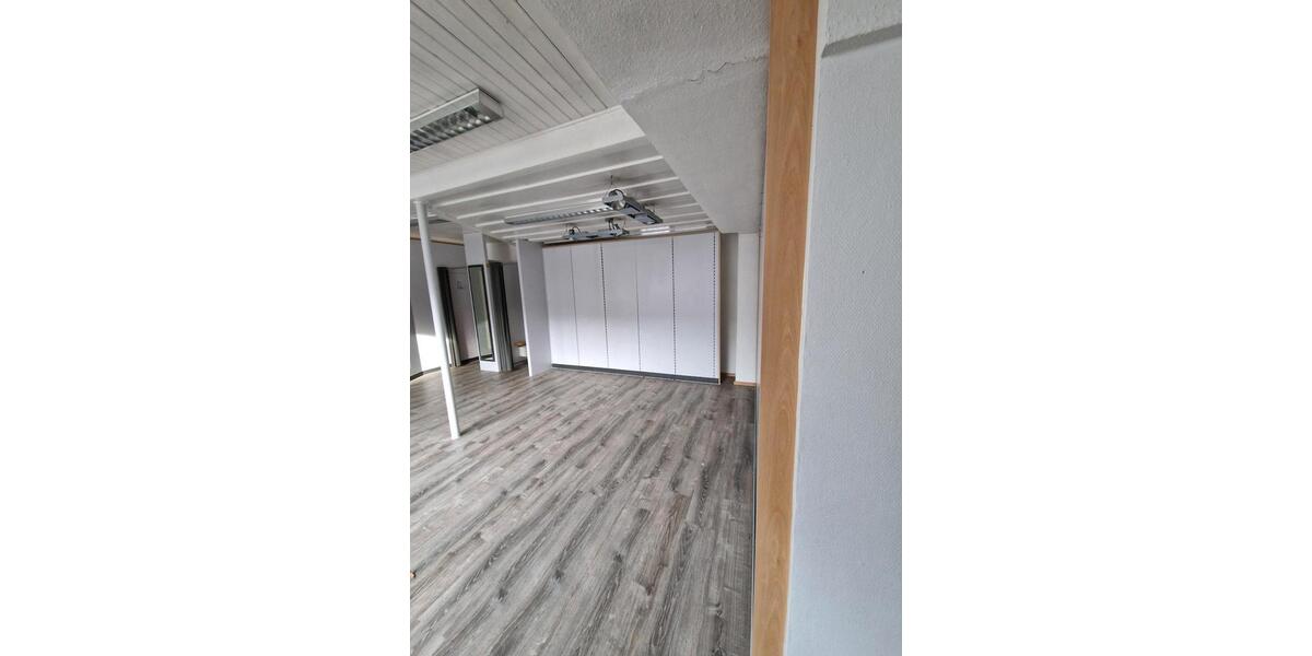 Gewerbeobjekt Bad Kohlgrub - 1.170&euro; | Angebot:26643962