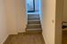 Charmante Wohnung BlücherplatzDüsternbrookRavensberg