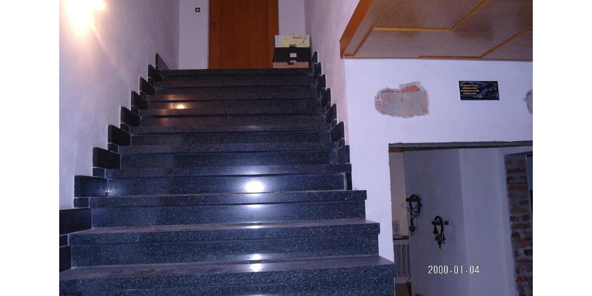 Bauernhaus, Landhaus Bischofswerda - 380.000&euro; | Angebot:22271473