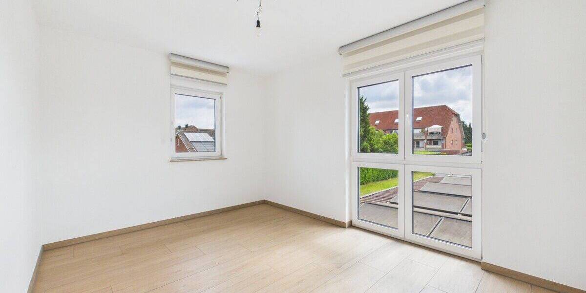 Einfamilienhaus Selm - 5 Zimmer, 151 m&sup2;, 679.000&euro; | Angebot:26919898