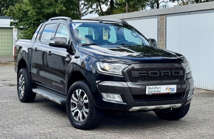 Ranger