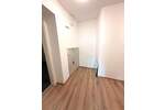 Etagenwohnung Kordel - 3 Zimmer, 92 m&sup2;, 775&euro; | Angebot:26433529