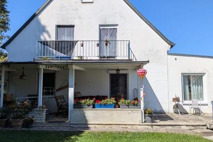 Haus Dingolfing - 5 Zimmer, 330.000&euro; | Angebot:22607973