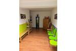 Gewerbeobjekt Bad Kissingen - 2 Zimmer, 84 m&sup2;, 495&euro; | Angebot:26687125