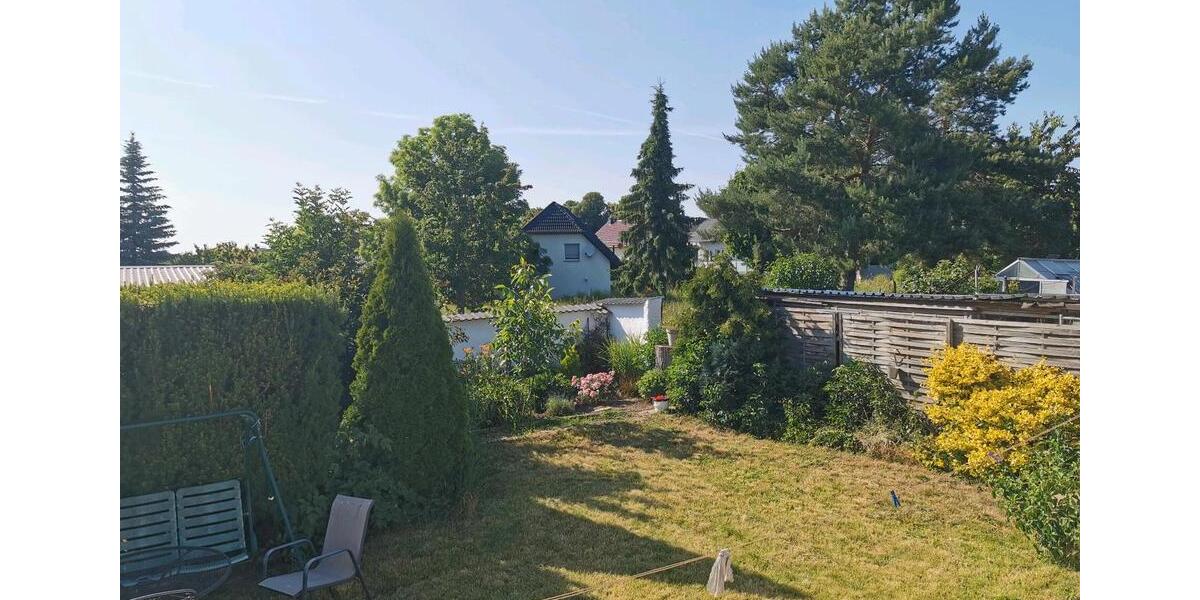 Einfamilienhaus Aschersleben - 5 Zimmer, 130 m&sup2;, 138.000&euro; | Angebot:26704733