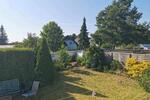 Einfamilienhaus Aschersleben - 5 Zimmer, 130 m&sup2;, 138.000&euro; | Angebot:26704733