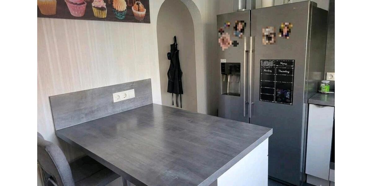 Reihenhaus Crailsheim - 4.5 Zimmer, 120 m&sup2;, 414.900&euro; | Angebot:26224246