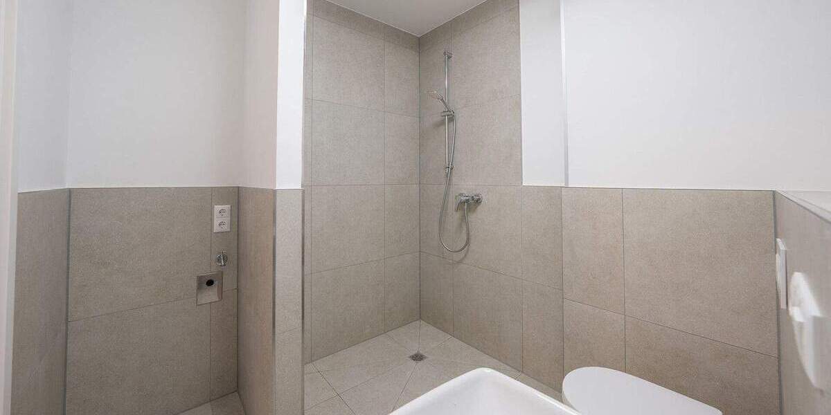 Etagenwohnung Nideggen - 3 Zimmer, 70 m&sup2;, 279.000&euro; | Angebot:24039978