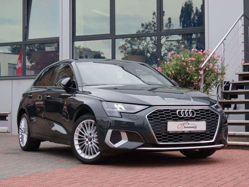 A3