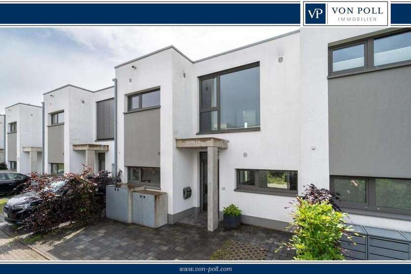 Haus zum Mieten in Bielefeld 1.875 € 148.45 m²