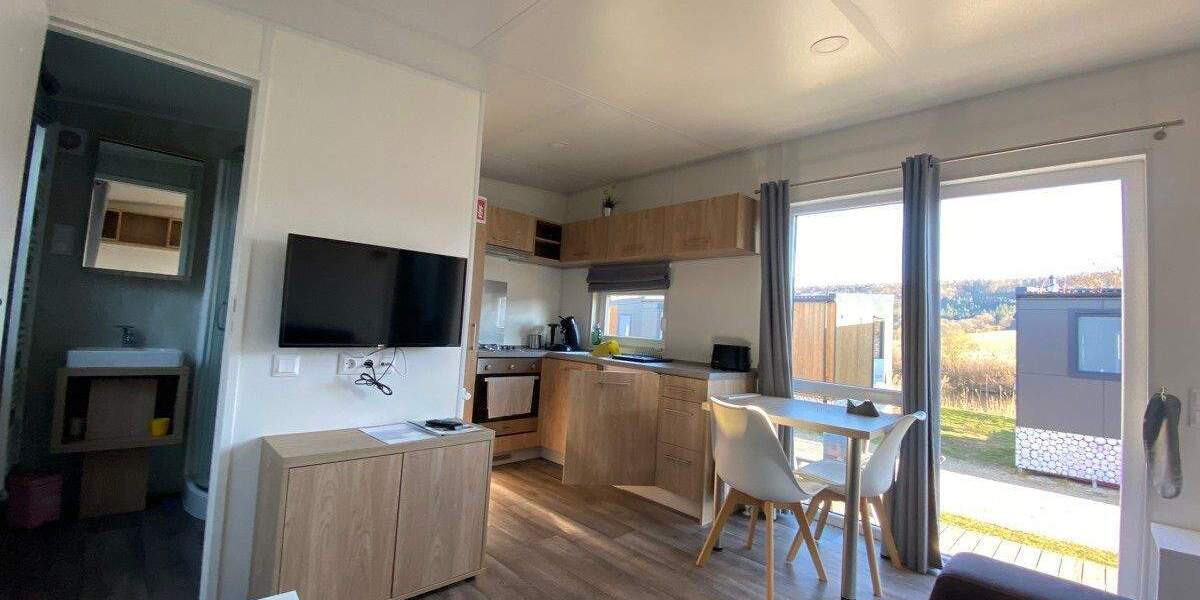 Mehrfamilienhaus, Wohnhaus Beilngries - 2 Zimmer, 48.500&euro; | Angebot:25745454