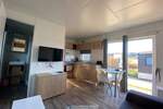 Mehrfamilienhaus, Wohnhaus Beilngries - 2 Zimmer, 48.500&euro; | Angebot:25745454