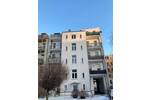 Etagenwohnung Chemnitz Schloßchemnitz - 2 Zimmer, 48 m&sup2;, 270&euro; | Angebot:26867872