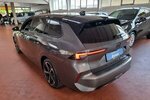 Astra Ultimate Infotainment Pak. AGR AHK
