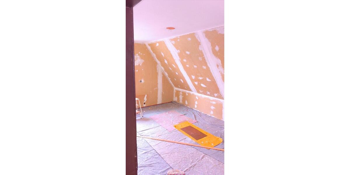 Etagenwohnung Gerstetten - 7 Zimmer, 167 m&sup2;, 1.400&euro; | Angebot:25174544