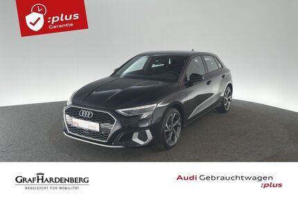 Audi A3 138.600 km 17.466 € Konstanz 78467