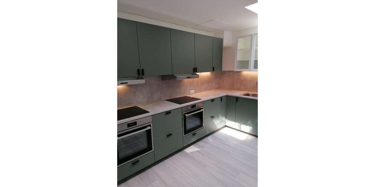 Zimmer Leverkusen Lützenkirchen - 400&euro; | Angebot:26836929