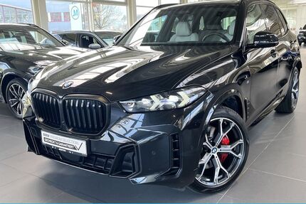 BMW X5 7.193 km 83.890 &euro; Tübingen 72072