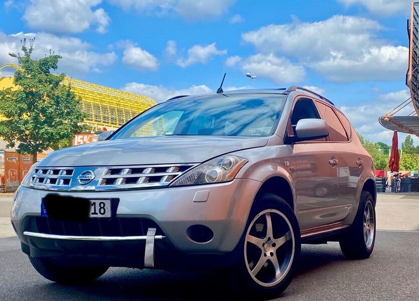Murano