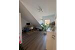 Dachgeschoßwohnung Rülzheim - 2 Zimmer, 65 m&sup2;, 245.000&euro; | Angebot:26840324