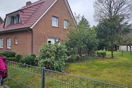 Barierefreies Einfamilienhaus in Kluse provisionsfrei zu verkaufe 6 zimmer