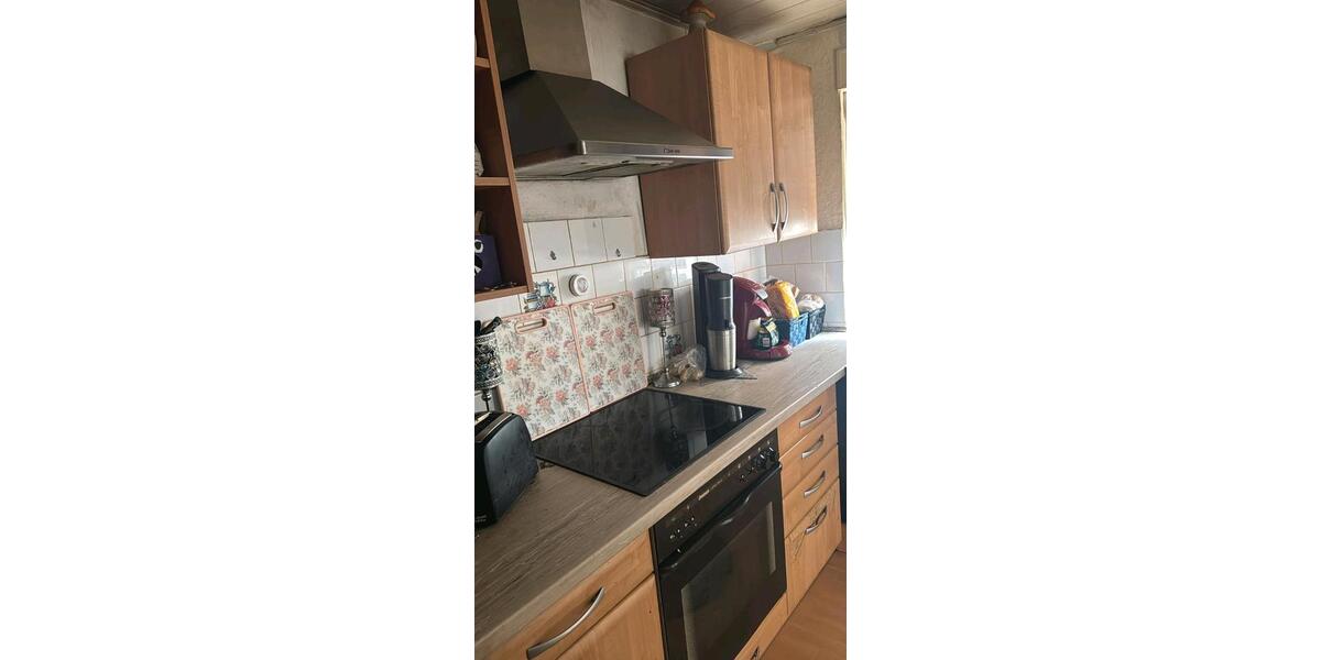 Reihenhaus Bad Ems - 4 Zimmer, 75 m&sup2;, 134.000&euro; | Angebot:26555939