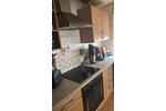 Reihenhaus Bad Ems - 4 Zimmer, 75 m&sup2;, 134.000&euro; | Angebot:26555939