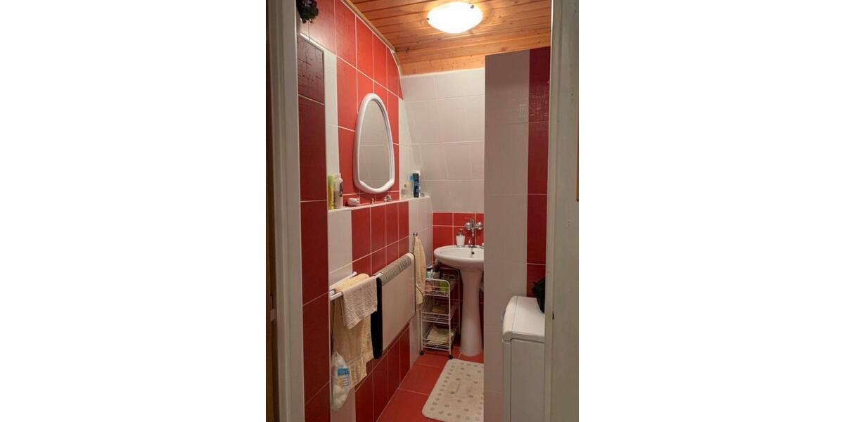Einfamilienhaus Langenmosen - 3 Zimmer, 65 m&sup2;, 100.000&euro; | Angebot:26965991