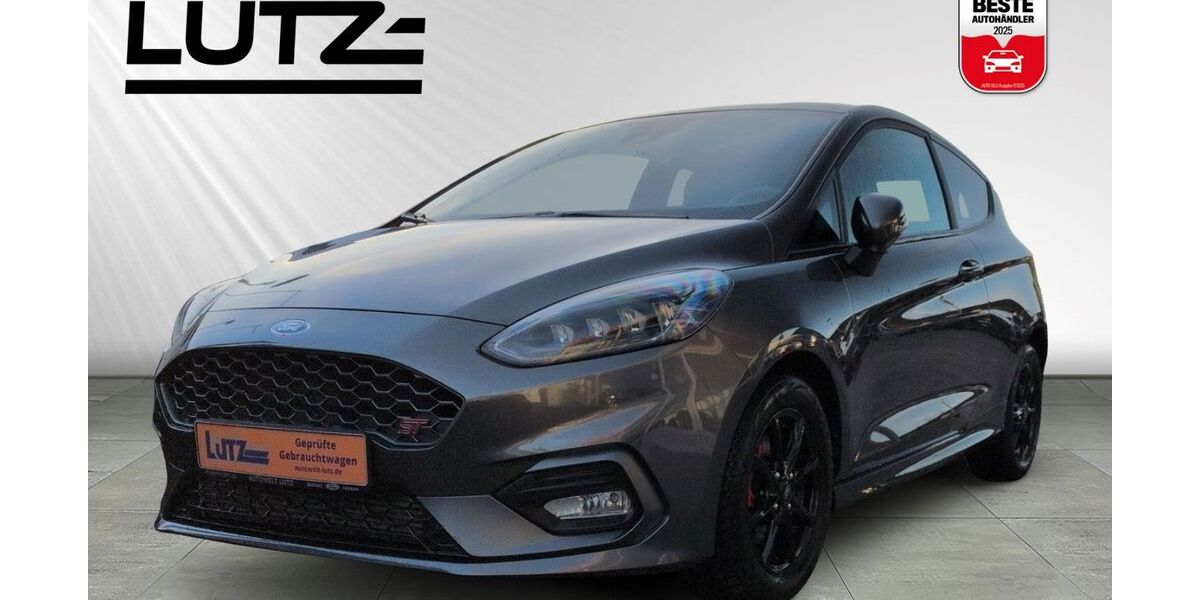 Ford Fiesta 90.700 km 16.460 &euro; Fürstenfeldbruck 82256