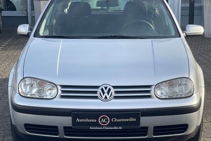 VW Golf 335.846 km 1.500 &euro; Viersen 41748