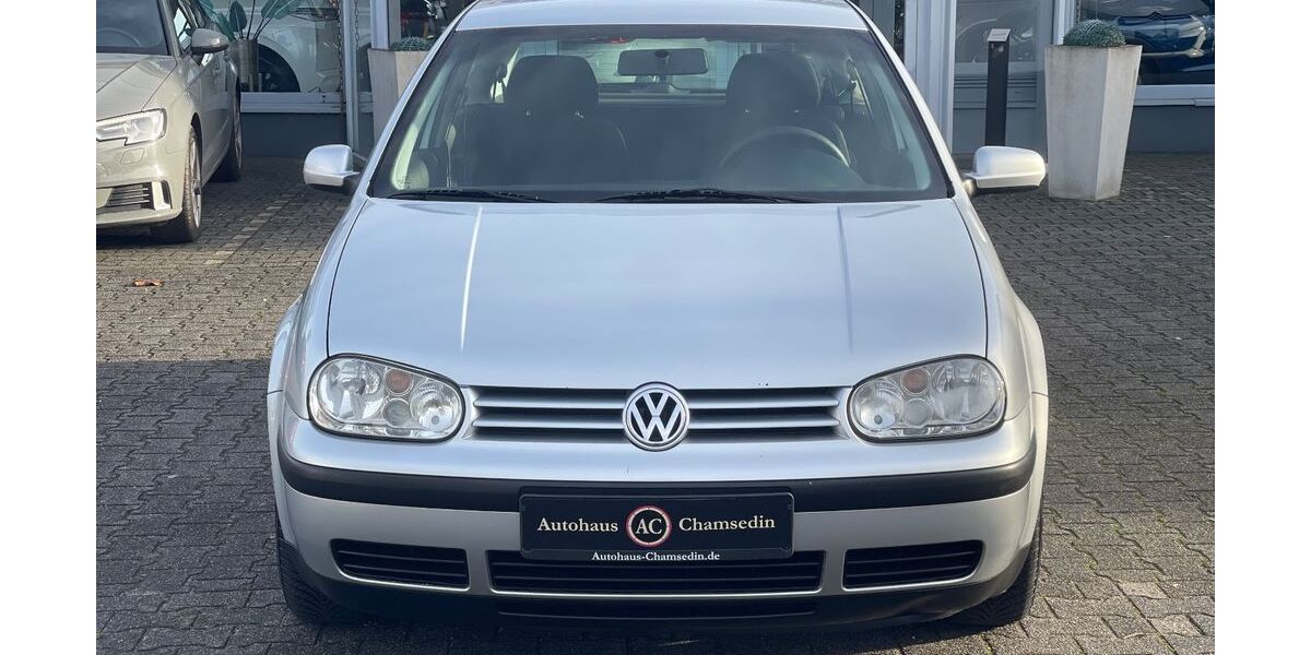 VW Golf 335.846 km 1.500 &euro; Viersen 41748