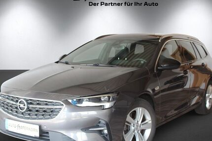 Opel Insignia 78.672 km 14.999 &euro; Frohburg OT Frankenhain 04654