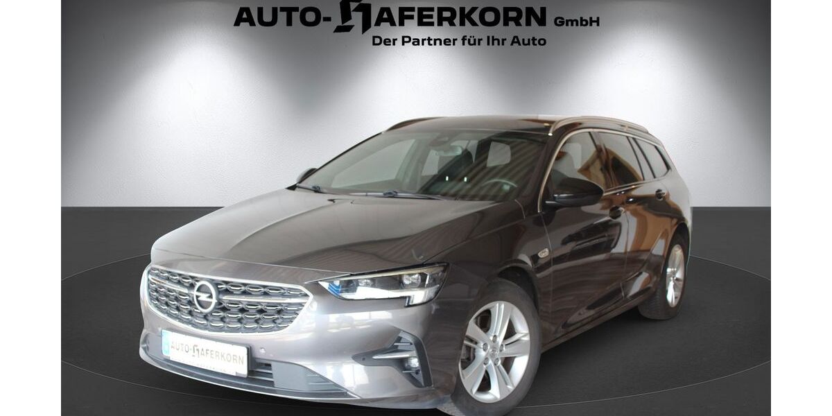 Opel Insignia 78.672 km 14.999 &euro; Frohburg OT Frankenhain 04654