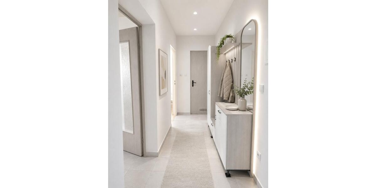 Mehrfamilienhaus, Wohnhaus Nürnberg Eberhardshof - 23 Zimmer, 437 m&sup2;, 1.048.000&euro; | Angebot:26975751