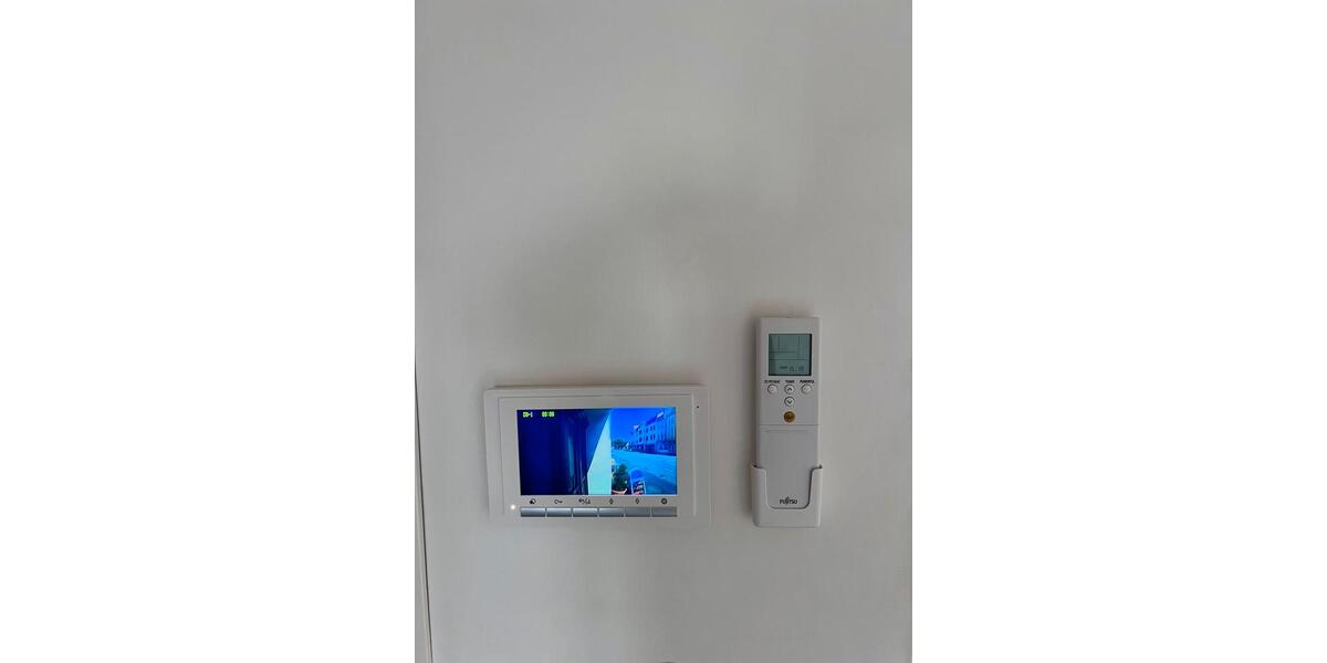 Maisonettenwohnung Görlitz Biesnitz - 4 Zimmer, 140 m&sup2;, 1.250&euro; | Angebot:26396293