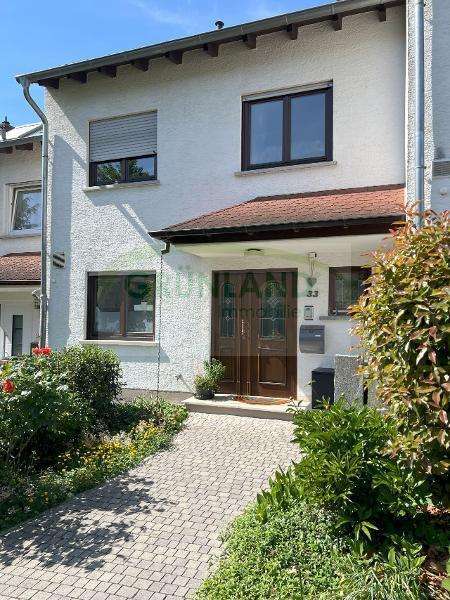Haus zum Kaufen in Wiesbaden Breckenheim 580.000 € 150 m²