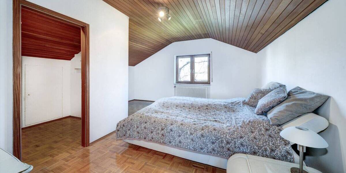Einfamilienhaus Engen - 1 Zimmer, 274 m&sup2;, 775.000&euro; | Angebot:26204806