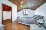 Einfamilienhaus Engen - 1 Zimmer, 274 m&sup2;, 775.000&euro; | Angebot:26204806