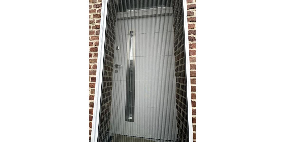 Erdgeschoßwohnung Bochum Bochum-Südwest - 1.5 Zimmer, 47 m&sup2;, 650&euro; | Angebot:24890833