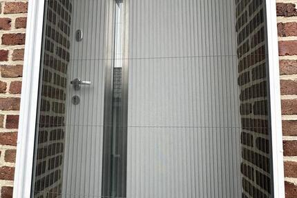 Wohnung Bochum Bochum-Südwest - 1.5 Zimmer, 47 m&sup2;, 650&euro; | Angebot:24890833