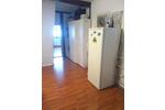 Maisonettenwohnung Torgau - 4 Zimmer, 164 m&sup2;, 820&euro; | Angebot:25369435