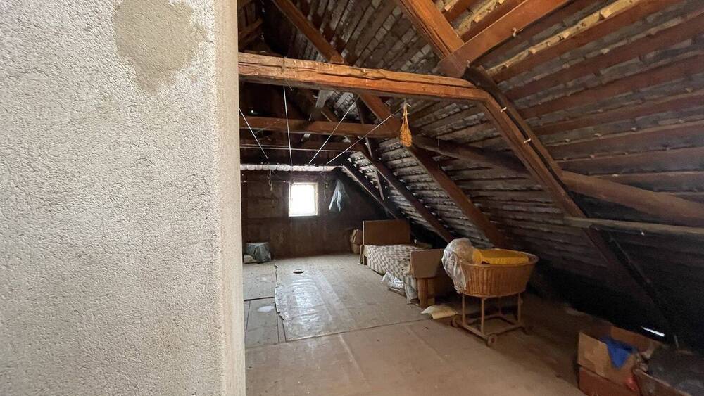 Einfamilienhaus Neustadt Oberottendorf - 4 Zimmer, 66 m&sup2;, 82.000&euro; | Angebot:26403026