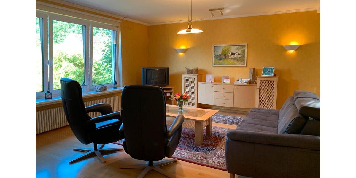 Einfamilienhaus Trittau - 5 Zimmer, 150 m&sup2;, 695.000&euro; | Angebot:27083624