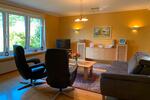 Einfamilienhaus Trittau - 5 Zimmer, 150 m&sup2;, 695.000&euro; | Angebot:27083624
